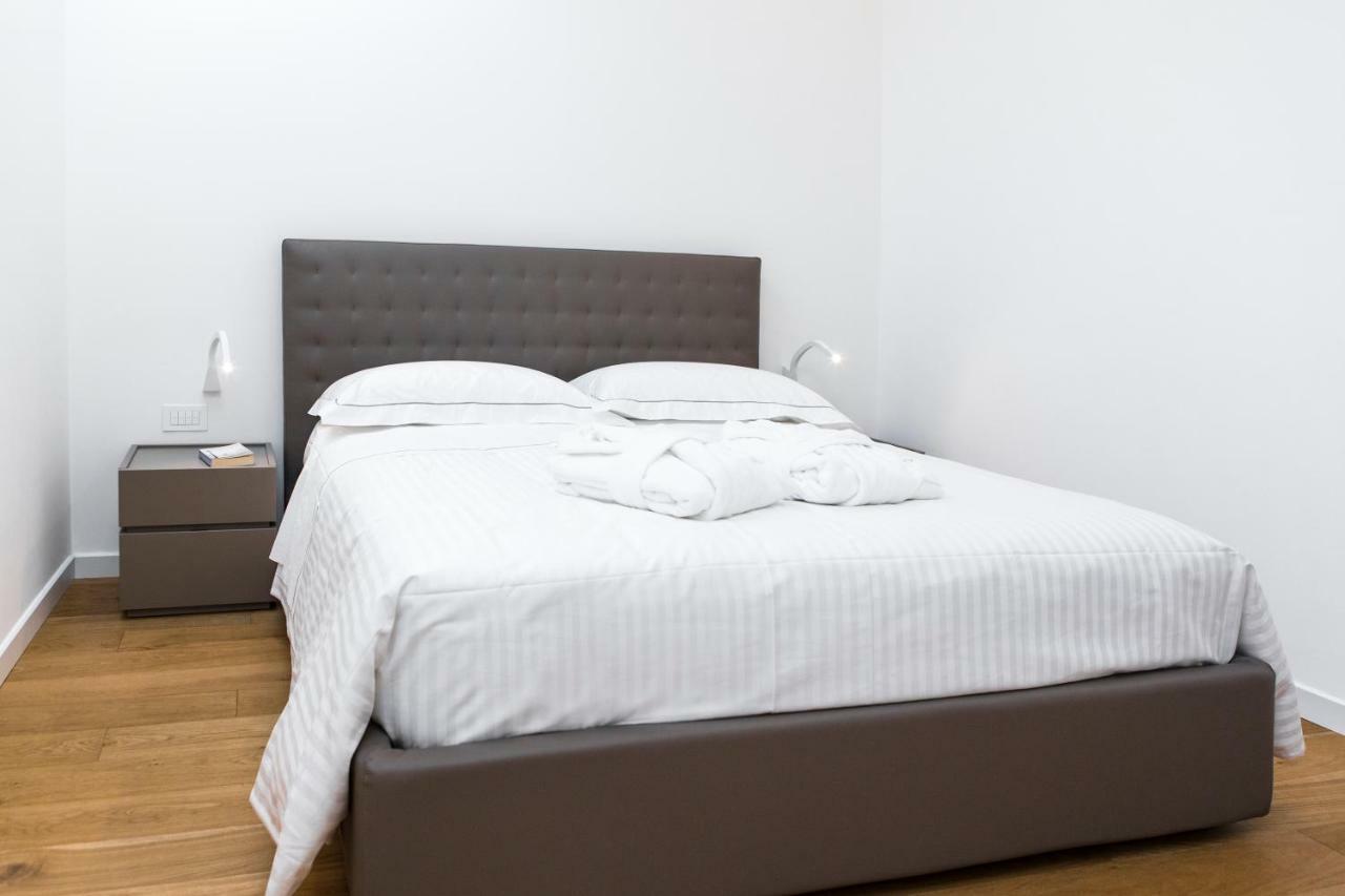 Dimore Solara Catania Exterior photo